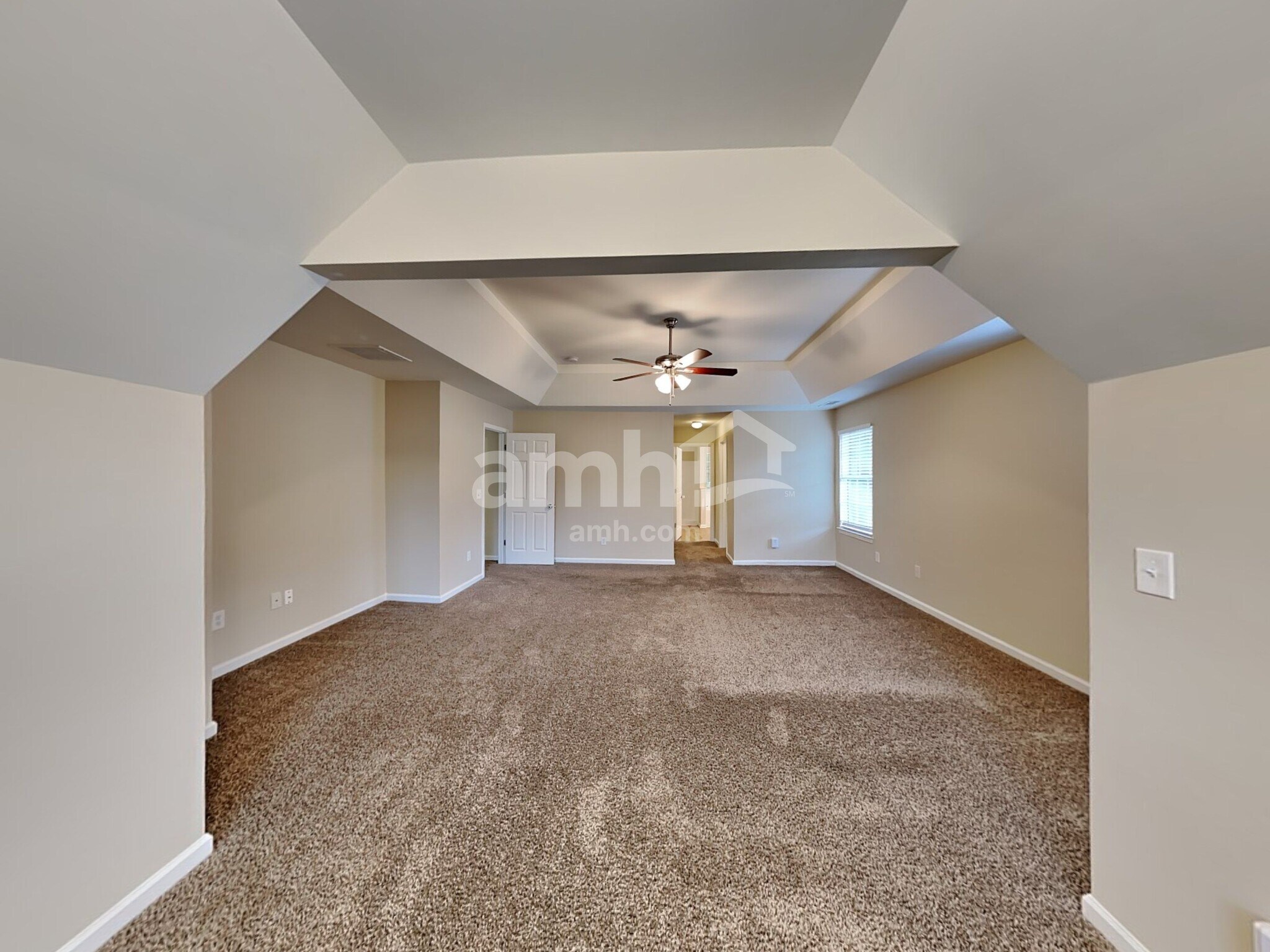 Building Photo - 67 Birchfield Ct