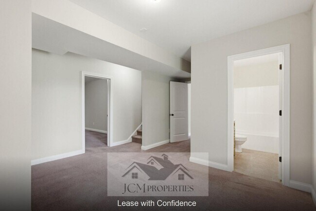 Building Photo - 938 Cobble Dr