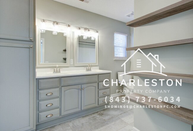 Building Photo - 156 Pecan Grove Ave