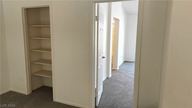 Building Photo - 67 Belle Maison Ave