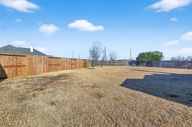 Building Photo - 5115 Field Briar Ln