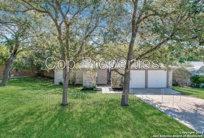 Building Photo - 6234 Welles Creek Dr