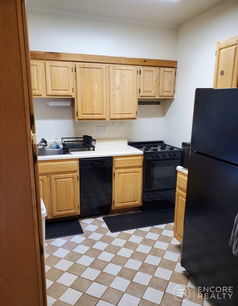 Building Photo - 1616 Massachusetts Ave