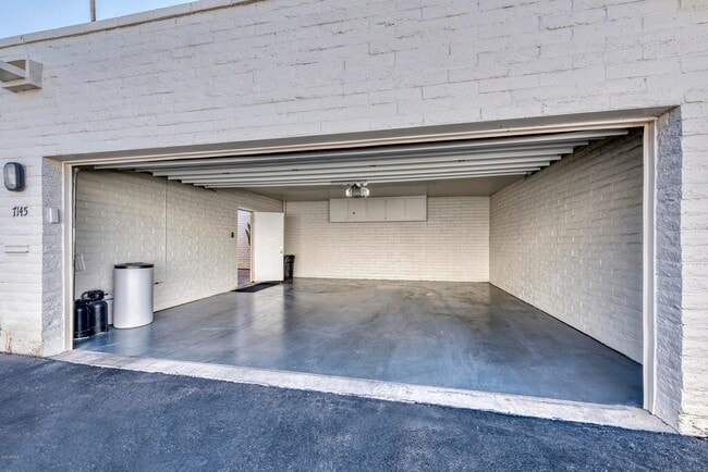 Building Photo - 7145 E McDonald Dr