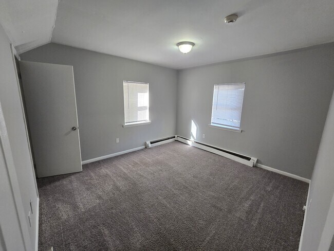 Building Photo - 1111 Keystone Rd