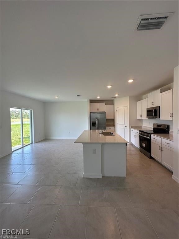 Building Photo - 17323 Monte Isola Wy