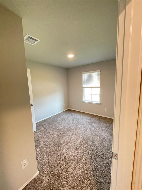 Building Photo - 221 Pecos Dr