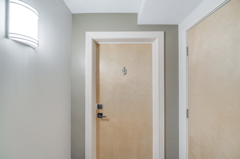 Building Photo - 2222 Detroit Ave