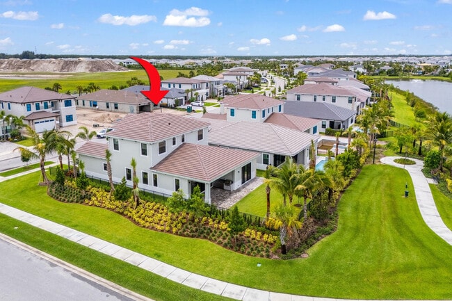 Building Photo - 12526 Solana Bay Cir