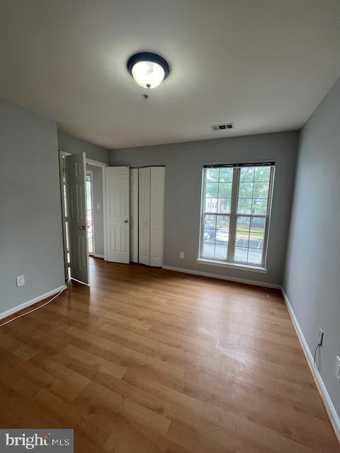 Building Photo - 4403 Silverbrook Ln