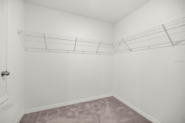 Building Photo - 9266 SW 58th Cir