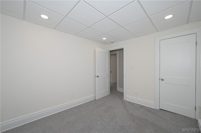 Building Photo - 2148 Main St