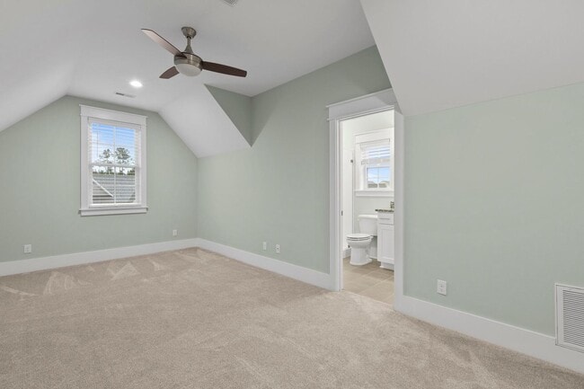 Building Photo - Beautiful Home Available with Tons of Upgr...