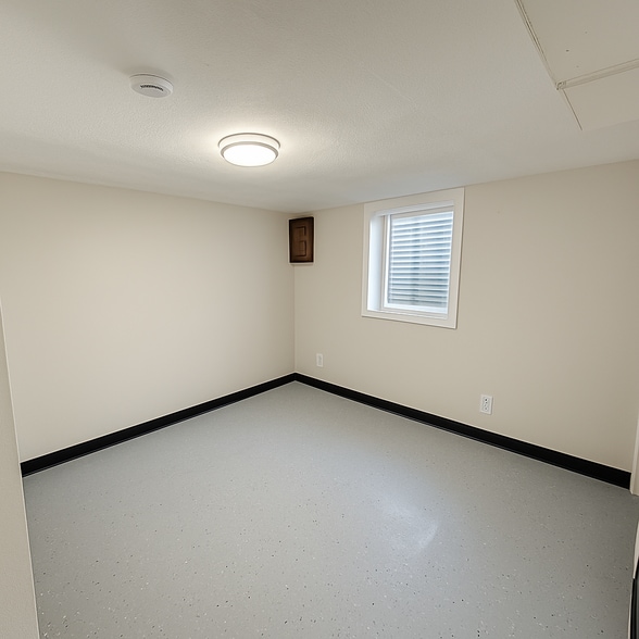 Building Photo - 4221 N St