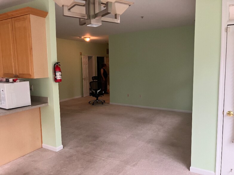 Building Photo - 41 Kyle Way