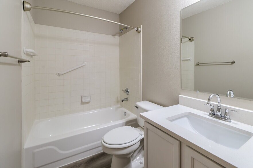 Building Photo - 3209 Elizabeth Anne Ln