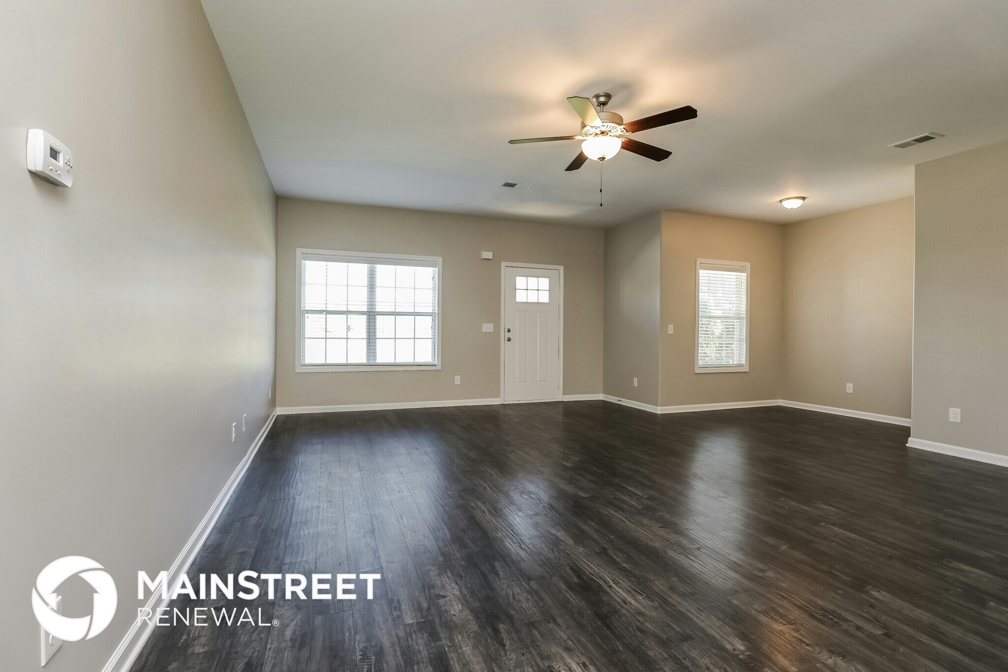 Building Photo - 901 Beverly Ct