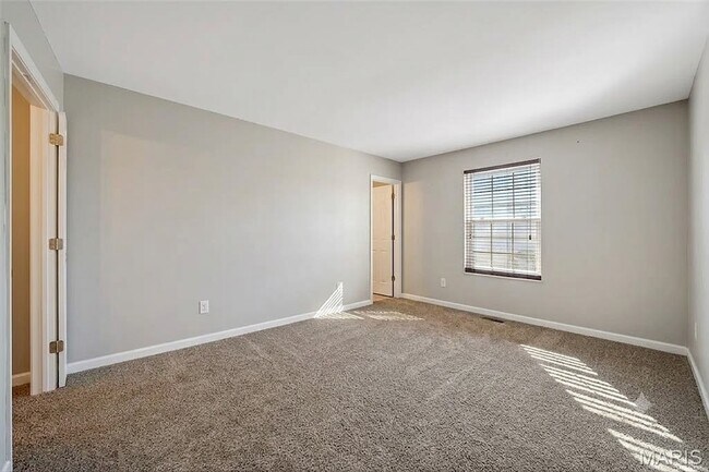 Building Photo - 1464 Hawks Nest Ct