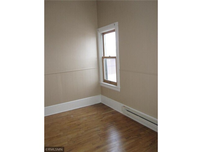 Building Photo - 118 Spring St
