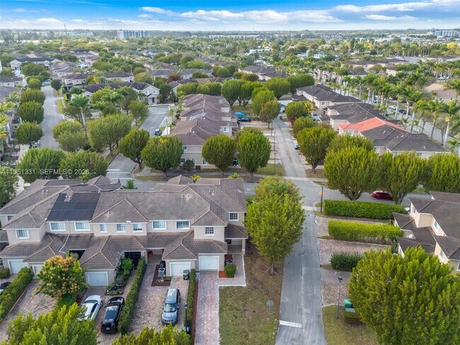 Building Photo - 27301 SW 140th Ct