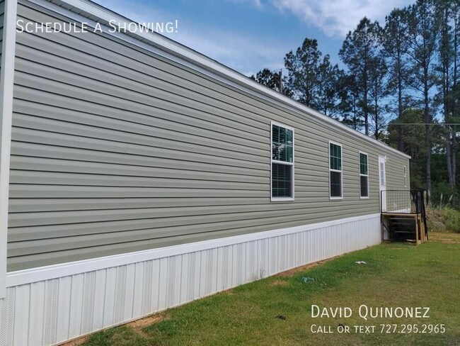 Building Photo - 63 Sullivan-Kilraine-5