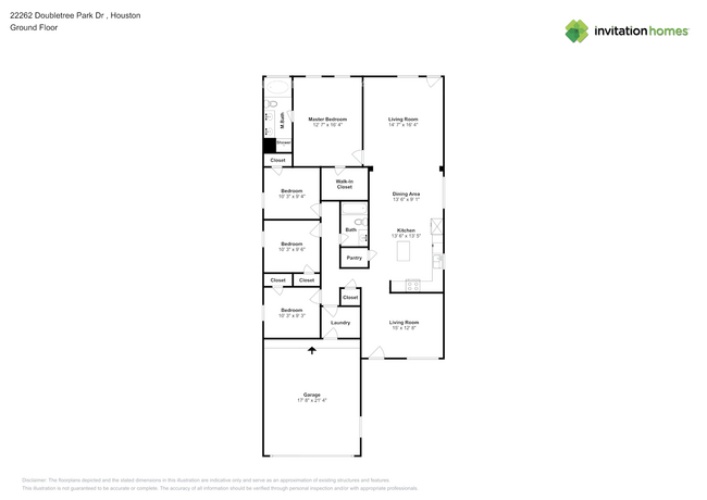 Building Photo - 22262 Doubletree Park Dr