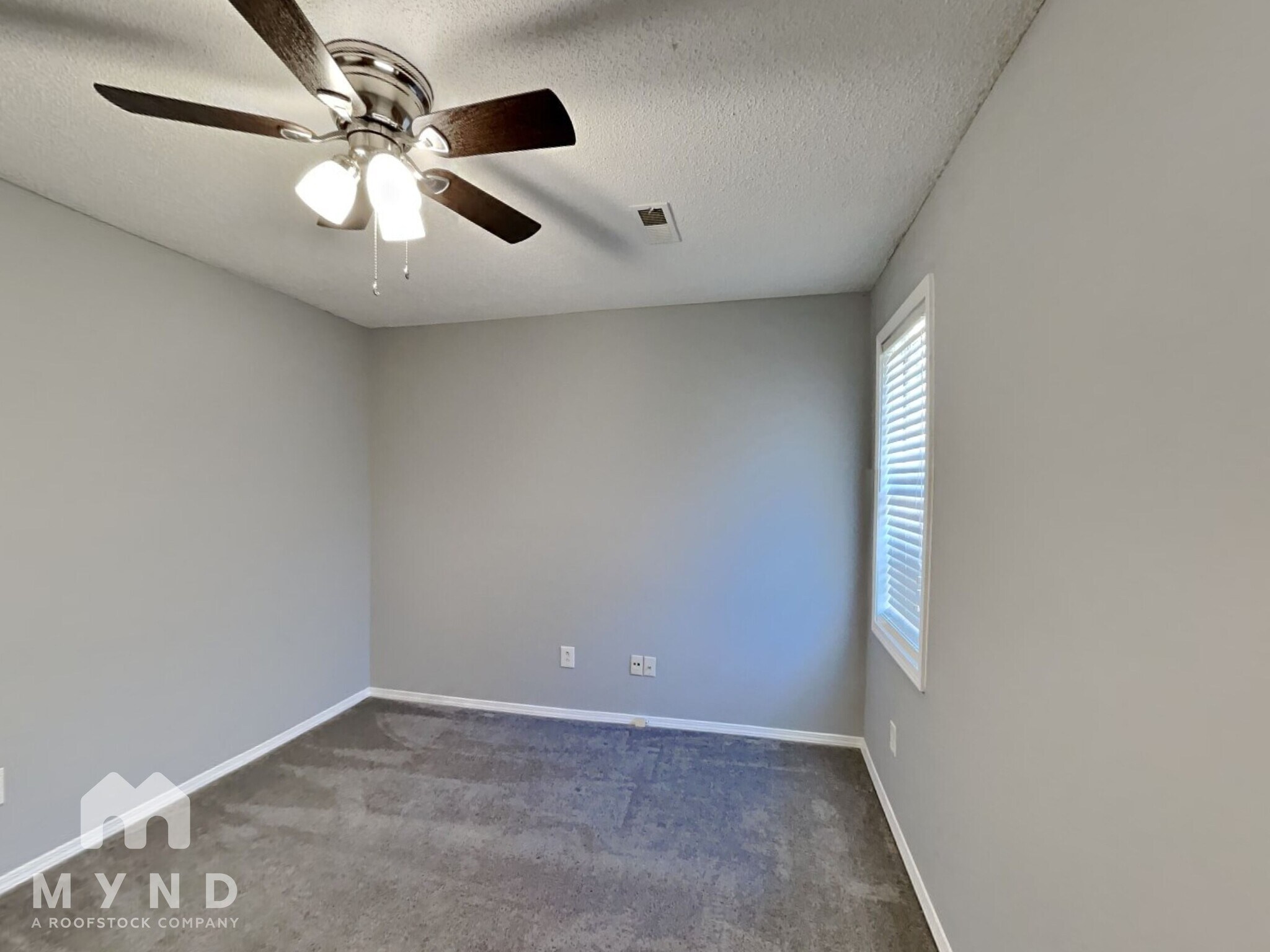 Building Photo - 1234 Crystal Springs Trail