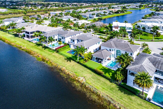 Building Photo - 17151 Brulee Breeze Wy