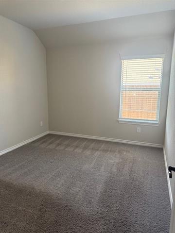 Building Photo - 7208 Windy Ridge Dr