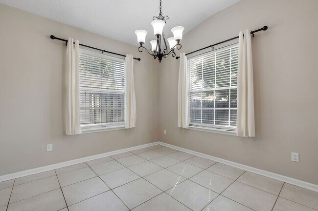 Building Photo - NE Tallahassee Home in the Villages at Maclay