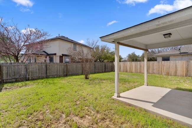 Building Photo - 440 Grey Feather Ct