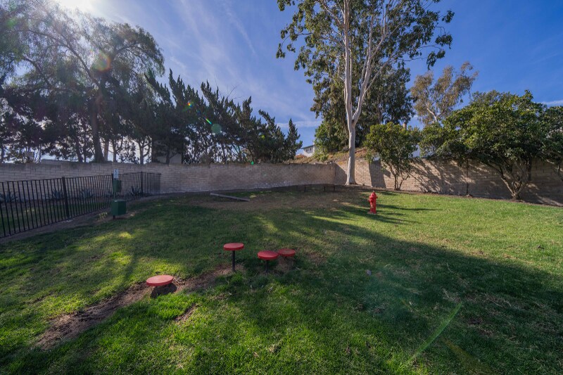 Building Photo - 261 Weston Cir