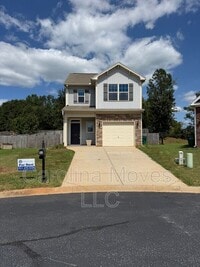 Building Photo - 123 Dunnsmore Dr
