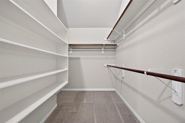 Building Photo - 11250 Muleshoe Ct