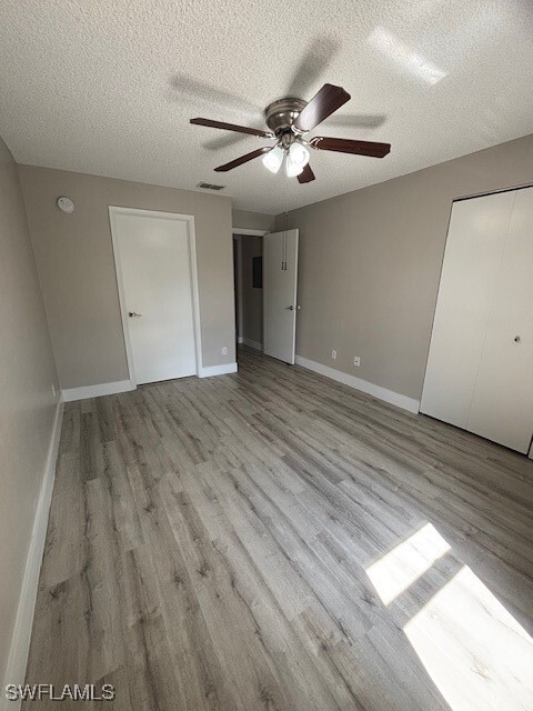 Building Photo - 8225 Ibis Club Dr