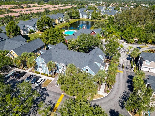 Building Photo - 5721 Soldier Cir