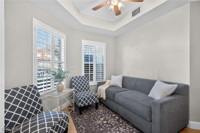 Building Photo - 1090 Egrets Walk Cir