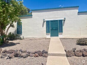 Building Photo - 1812 Pomona Dr