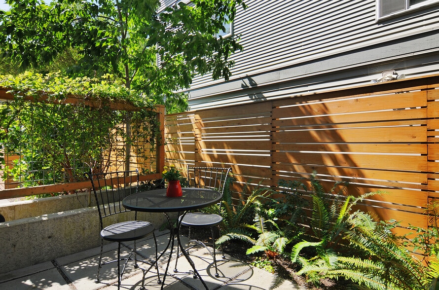 Building Photo - 4717 Phinney Avenue North