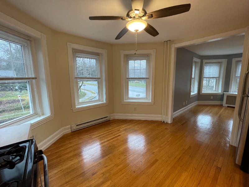 Building Photo - 400 Bethlehem Pike