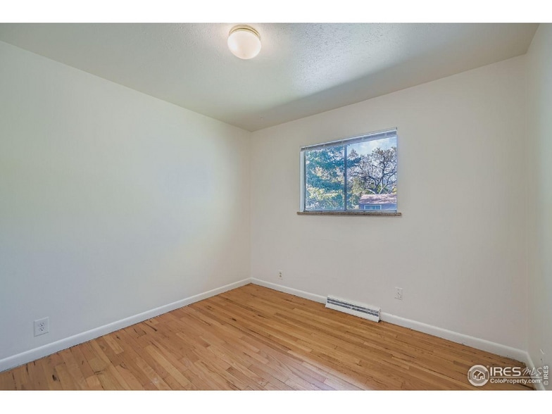 Building Photo - 730 32nd St