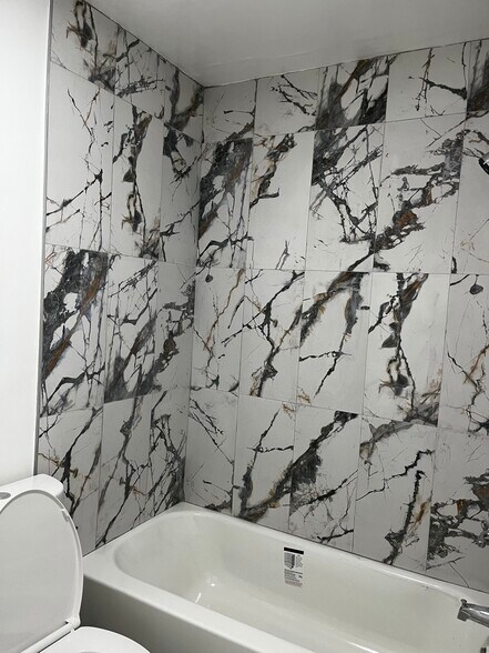 Building Photo - 13926 SW 160th Ter