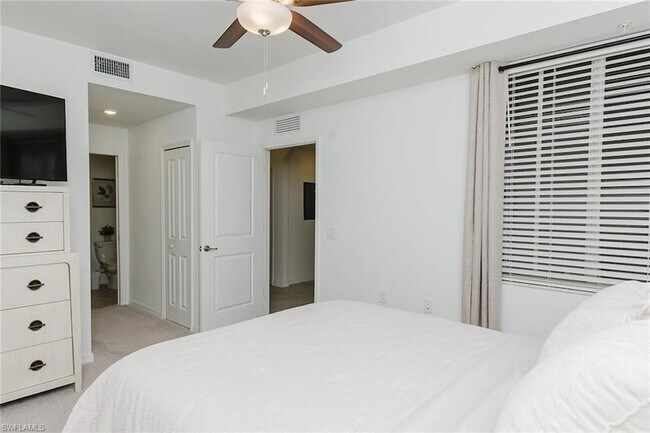 Building Photo - 5629 Double Eagle Cir