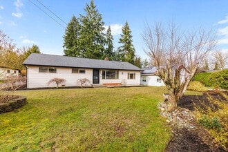 Building Photo - 8510 Monte Cristo Dr