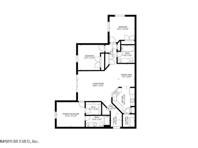 Building Photo - 785 Oakleaf Plantation Pkwy