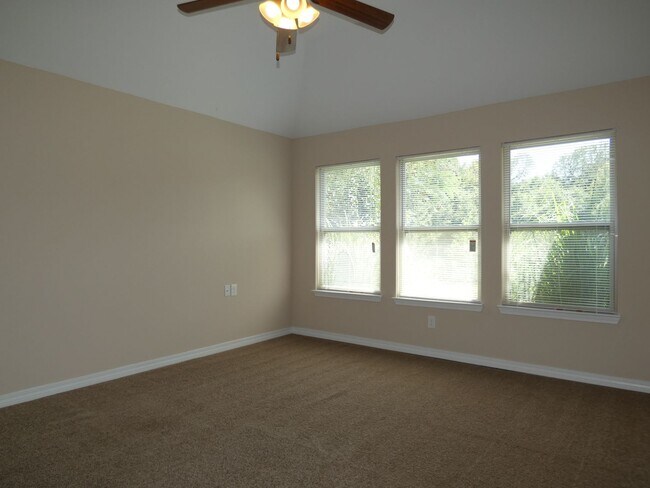 Building Photo - Charming 3 Bed/2 Bath - Willow Glen
