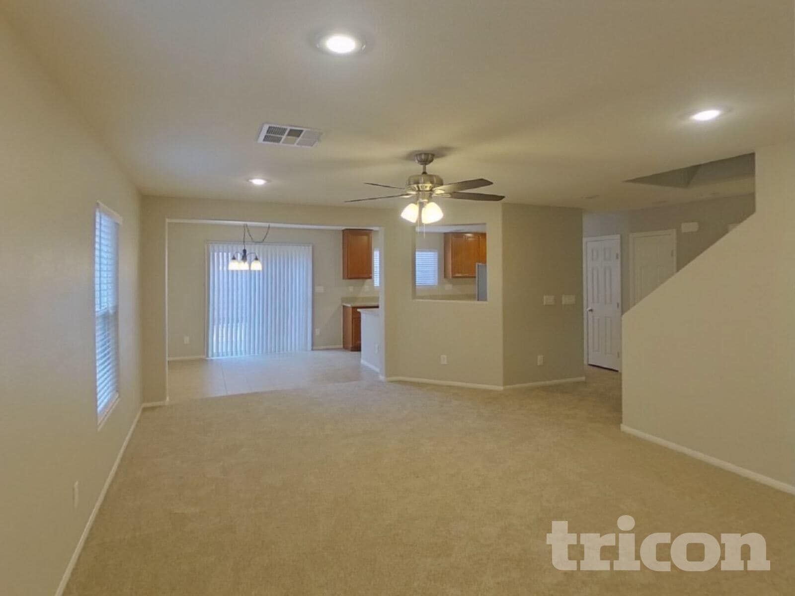 Building Photo - 9358 Shawnee Mission Ave