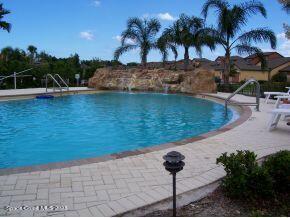 Building Photo - 1125 Luminary Cir