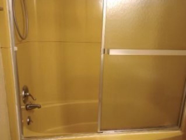 Building Photo - 421 S Grant St