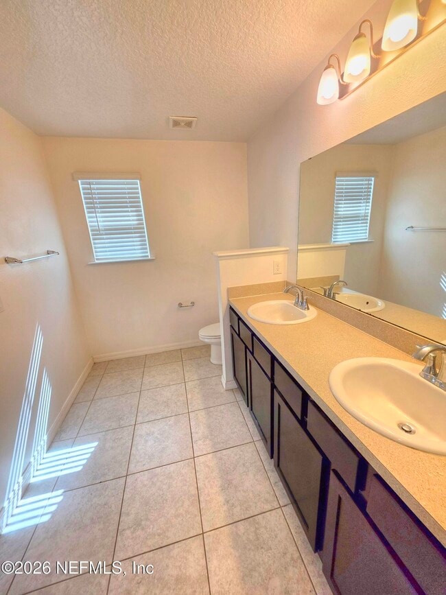 Building Photo - 734 Bent Baum Rd